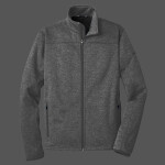 StormRepel ® Soft Shell Jacket