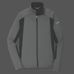 Trail Soft Shell Jacket