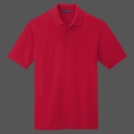 EZCotton ® Polo