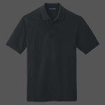 Tall EZCotton ® Polo