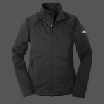 Women's Ridgewall Soft Shell Jacket