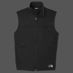 Ridgewall Soft Shell Vest