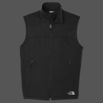 Ridgewall Soft Shell Vest