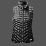 Women's ThermoBall Trekker Vest