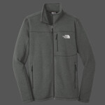 Sweater Fleece Jacket