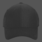 Diamond Era Stretch Cap