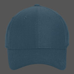 Diamond Era Stretch Cap