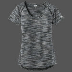 Women's Verge Scoop Neck