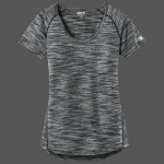 Women's Verge Scoop Neck