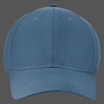 Dri FIT Tech Cap