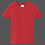 Toddler Fan Favorite Tee