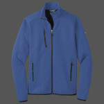 Dash Full Zip Fleece Jacket