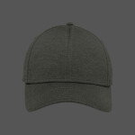 Shadow Stretch Heather Cap