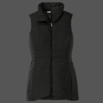 Ladies Collective Insulated Vest