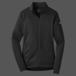 Women's Therma FIT Full Zip Fleece