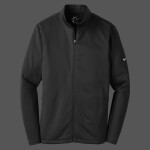 Therma FIT Full Zip Fleece