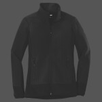 Women's Trax Jacket