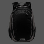 Ridge Backpack