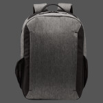 Vector Backpack