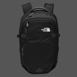 Fall Line Backpack