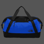 Apex Duffel