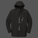 Ascendent Insulated Jacket