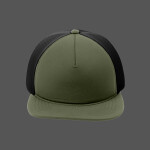 Flexfit 110 ® Foam Outdoor Cap