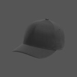 Flexfit Delta ® Cap