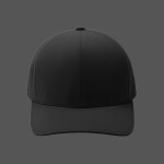 Flexfit Delta ® Cap