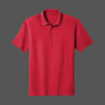 EZPerformance Pique Polo