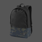 Legacy Backpack