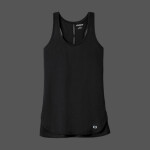 Women's Luuma Tank