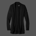 Women's Luuma Cocoon Fleece