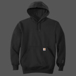 Rain Defender ® Paxton Heavyweight Hooded Sweatshirt