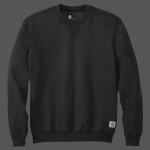 Midweight Crewneck Sweatshirt