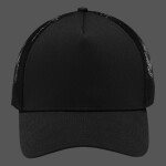 PosiCharge ® Competitor Mesh Back Cap