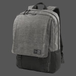 Legacy Backpack