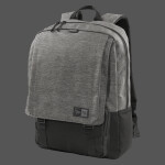Legacy Backpack
