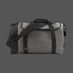 Legacy Duffel