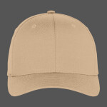 Flexfit ® Cap