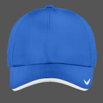 Dri FIT Swoosh Perforated Cap