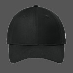 Adjustable Unstructured Cap