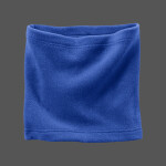 Fleece Neck Gaiter