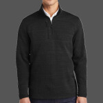 Sweater Fleece 1/4 Zip