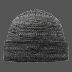 On Field Knit Beanie