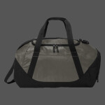 Team Duffel