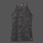 Women's Pulse Phantom Tank