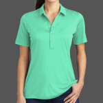 Women's Posi UV ® Pro Polo