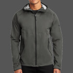 All Weather DryVent Stretch Jacket