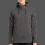 Women's Apex DryVent Jacket